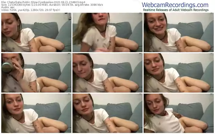 chaturbate-joobeelee-08-21-2022-23-48-03