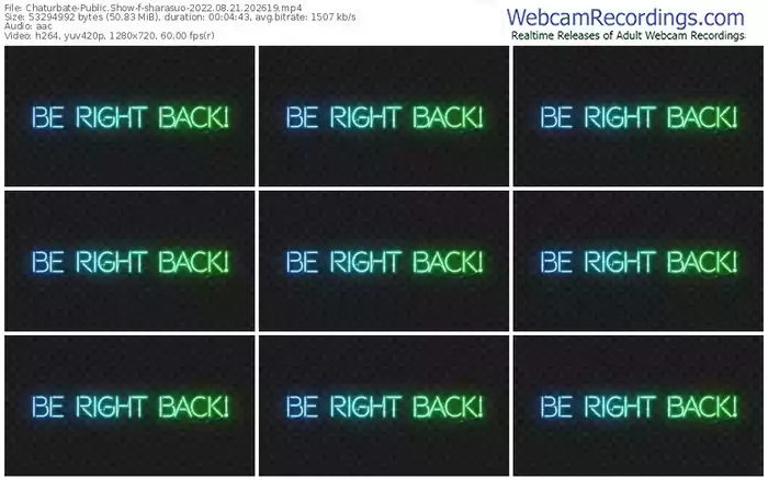 chaturbate-sharasuo-08-21-2022-20-26-19