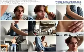 chaturbate-haydenalexei-08-21-2022-23-16-50