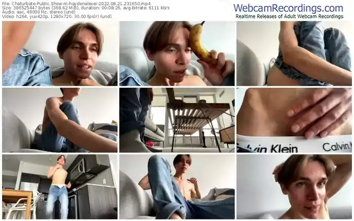 chaturbate-haydenalexei-08-21-2022-23-16-50