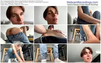 chaturbate-haydenalexei-08-21-2022-23-45-33
