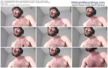 chaturbate-jacobjackpot123-08-21-2022-11-55-46