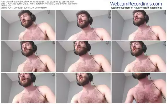 chaturbate-jacobjackpot123-08-21-2022-11-55-46