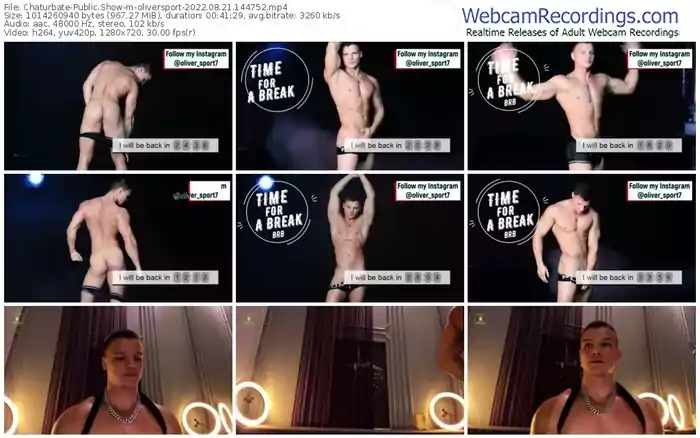 chaturbate-oliversport-08-21-2022-14-47-52