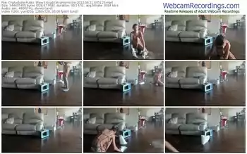 chaturbate-bigdicktrannynicole-08-21-2022-00-51-25