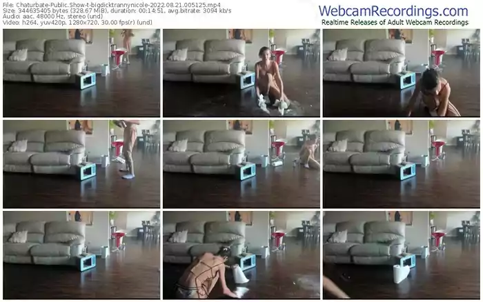 chaturbate-bigdicktrannynicole-08-21-2022-00-51-25