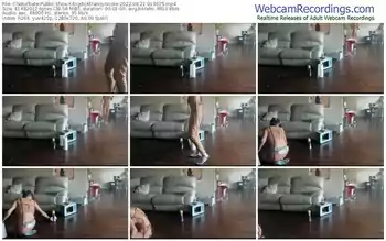 chaturbate-bigdicktrannynicole-08-21-2022-01-06-25