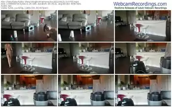 chaturbate-bigdicktrannynicole-08-21-2022-01-07-55