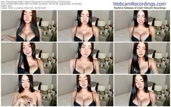chaturbate-foxyluscious-08-21-2022-17-24-23