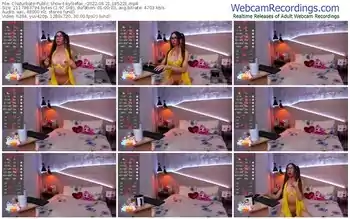 chaturbate-kylliefox_-08-21-2022-18-52-21
