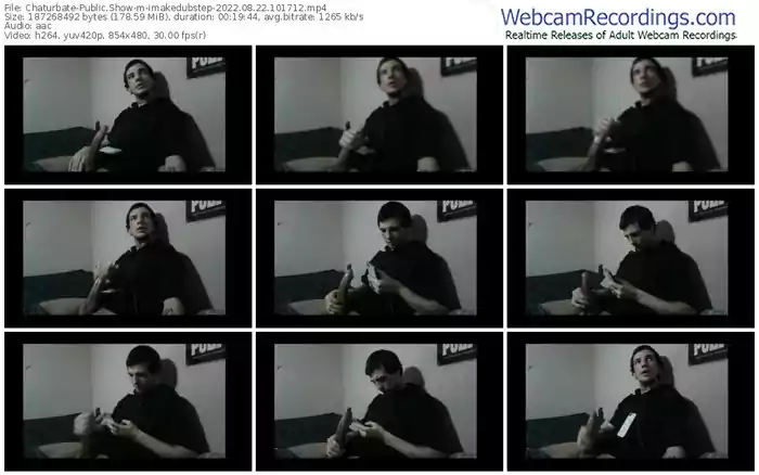 chaturbate-imakedubstep-08-22-2022-10-17-12