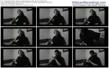 chaturbate-imakedubstep-08-22-2022-11-32-53