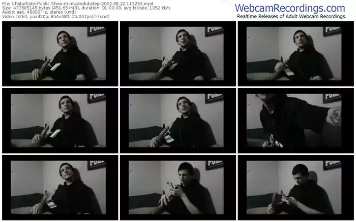 chaturbate-imakedubstep-08-22-2022-11-32-53