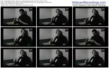 chaturbate-imakedubstep-08-22-2022-12-51-31