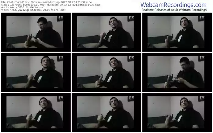 chaturbate-imakedubstep-08-22-2022-12-51-31