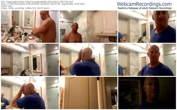 chaturbate-poptart888-08-22-2022-09-57-39