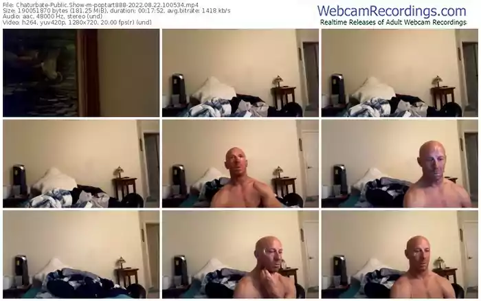 chaturbate-poptart888-08-22-2022-10-05-34