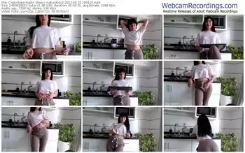 chaturbate-natyniklos2-08-23-2022-19-08-23