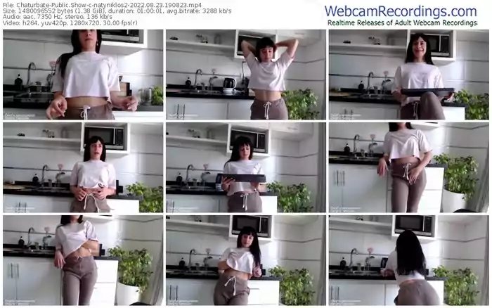 chaturbate-natyniklos2-08-23-2022-19-08-23