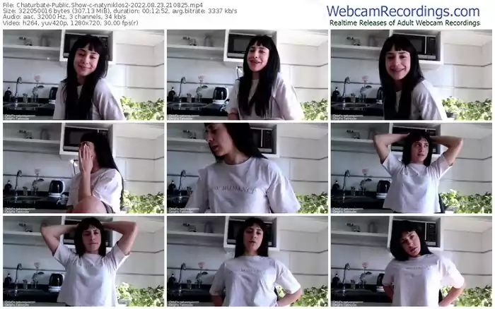 chaturbate-natyniklos2-08-23-2022-21-08-25