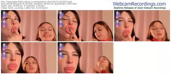 chaturbate-scarlepastery-08-23-2022-22-25-02