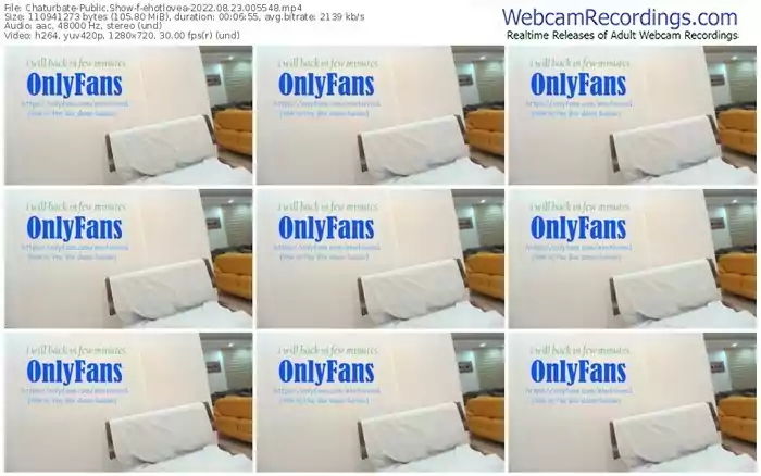 chaturbate-ehotlovea-08-23-2022-00-55-48