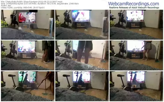 chaturbate-ps4pro-08-23-2022-22-26-57