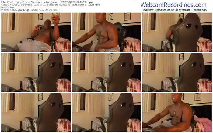 chaturbate-dastan_yesevii-08-23-2022-08-13-57
