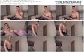 chaturbate-eddieds-08-23-2022-04-19-57