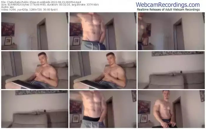 chaturbate-eddieds-08-23-2022-06-00-54