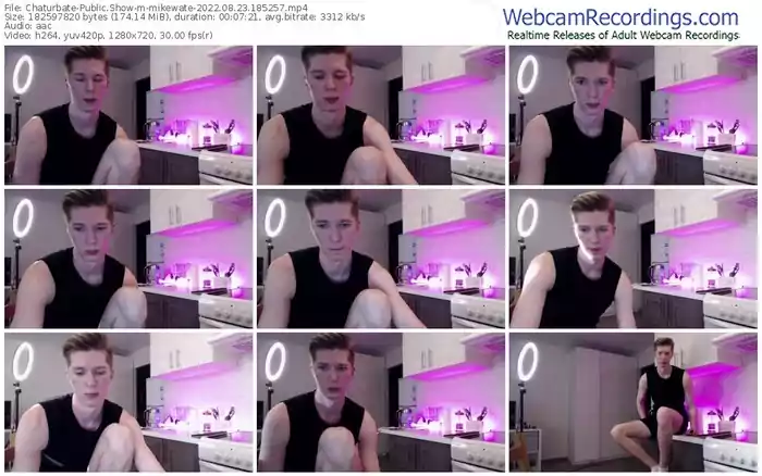 chaturbate-mikewate-08-23-2022-18-52-57