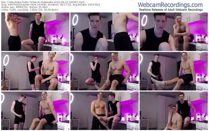 chaturbate-mikewate-08-23-2022-19-00-27