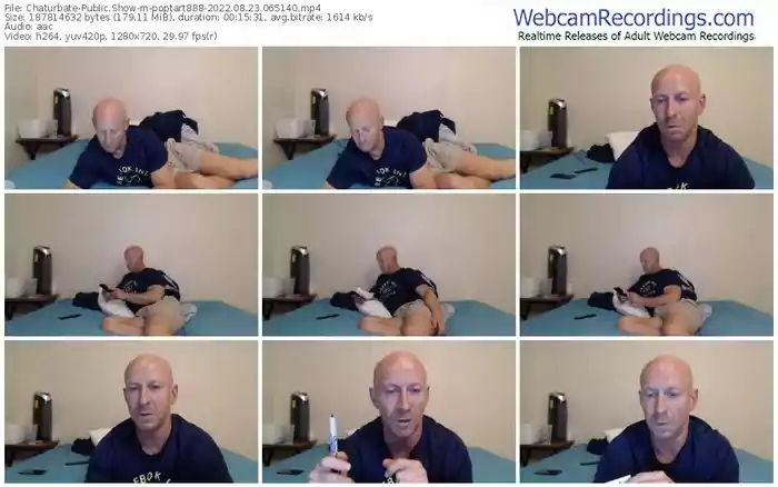 chaturbate-poptart888-08-23-2022-06-51-40