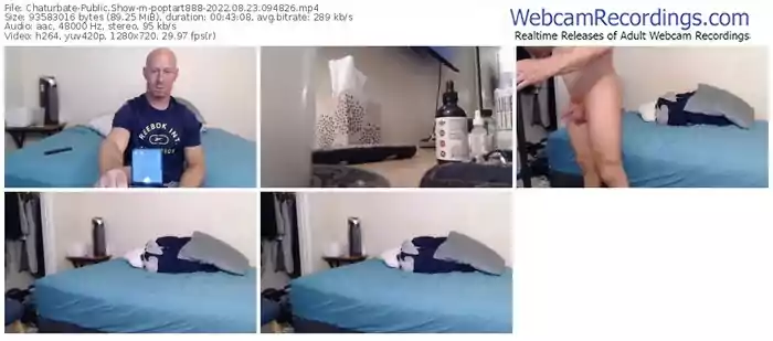 chaturbate-poptart888-08-23-2022-09-48-26