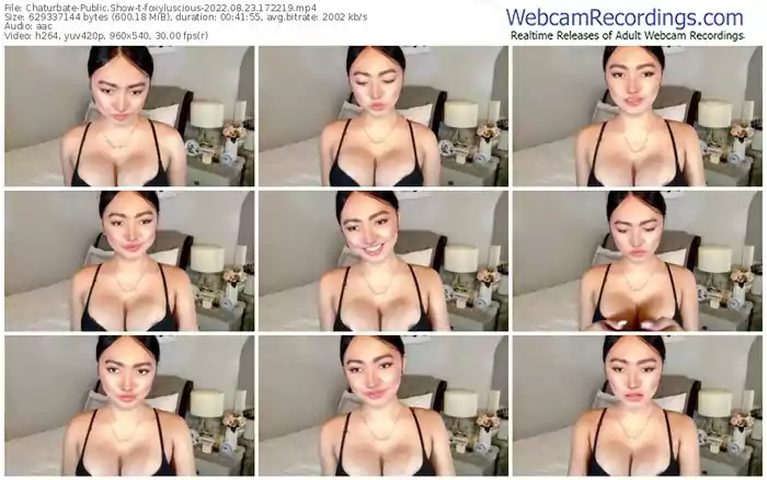 chaturbate-foxyluscious-08-23-2022-17-22-19