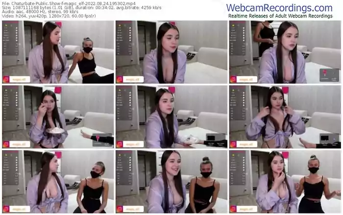 chaturbate-magic_elf-08-24-2022-19-53-02