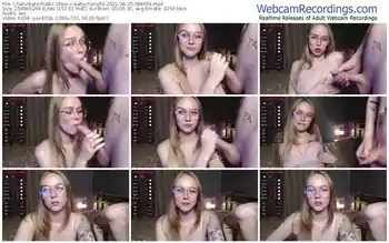 chaturbate-babyytonight-08-25-2022-08-46-54