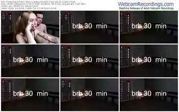 chaturbate-babyytonight-08-25-2022-16-24-53