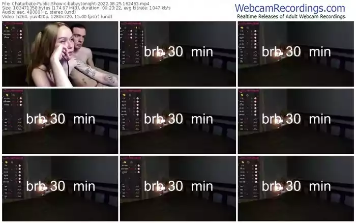 chaturbate-babyytonight-08-25-2022-16-24-53