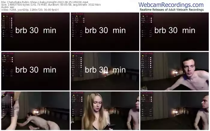 chaturbate-babyytonight-08-25-2022-16-50-30