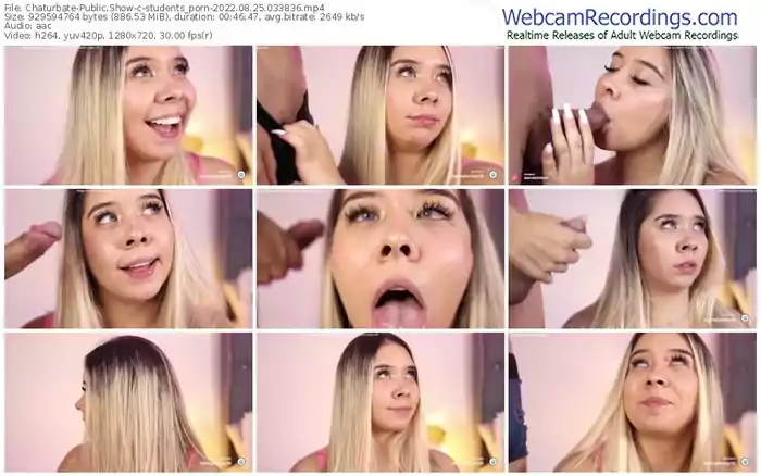 chaturbate-students_porn-08-25-2022-03-38-36