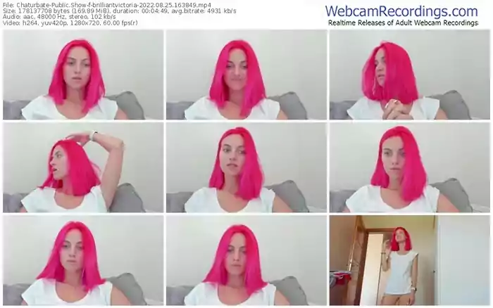 chaturbate-brilliantvictoria-08-25-2022-16-38-49