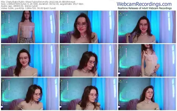 chaturbate-gloryfor1molly-08-25-2022-08-03-59