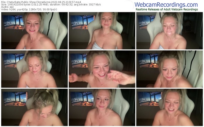 chaturbate-kiradivine-08-25-2022-21-01-57