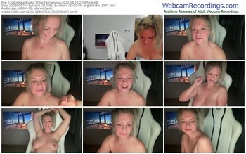 chaturbate-kiradivine-08-25-2022-22-01-59