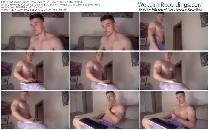 chaturbate-eddieds-08-25-2022-03-46-39