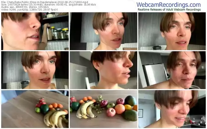 chaturbate-haydenalexei-08-25-2022-17-18-00