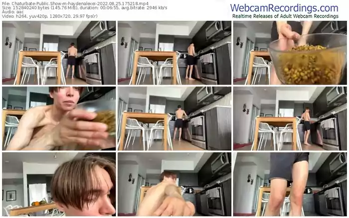 chaturbate-haydenalexei-08-25-2022-17-52-18