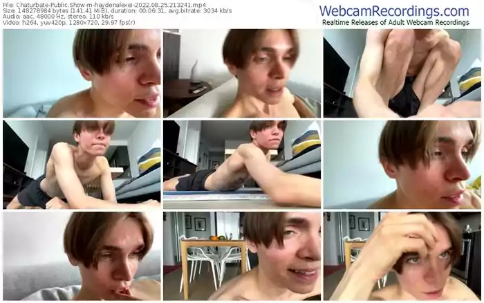 chaturbate-haydenalexei-08-25-2022-21-32-41