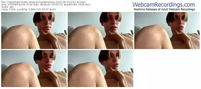 chaturbate-haydenalexei-08-25-2022-22-11-32